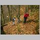 22_11_2009 matanna 009.JPG